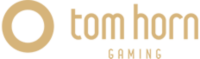 TomHorn